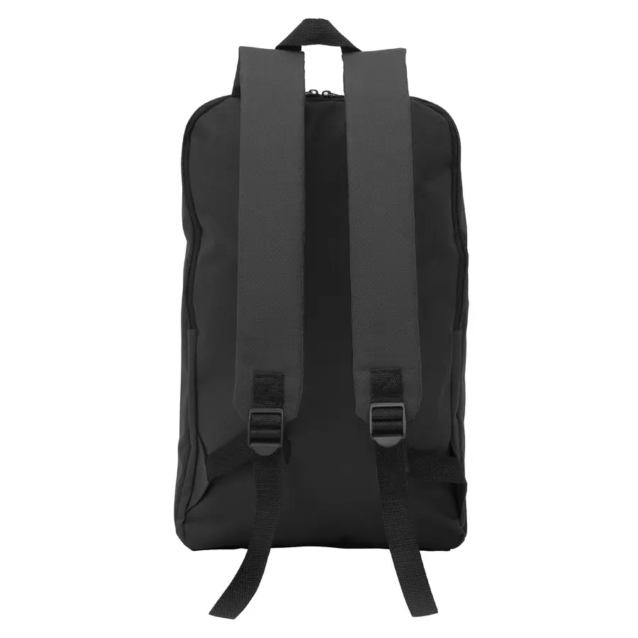Morral "GAMA" 35