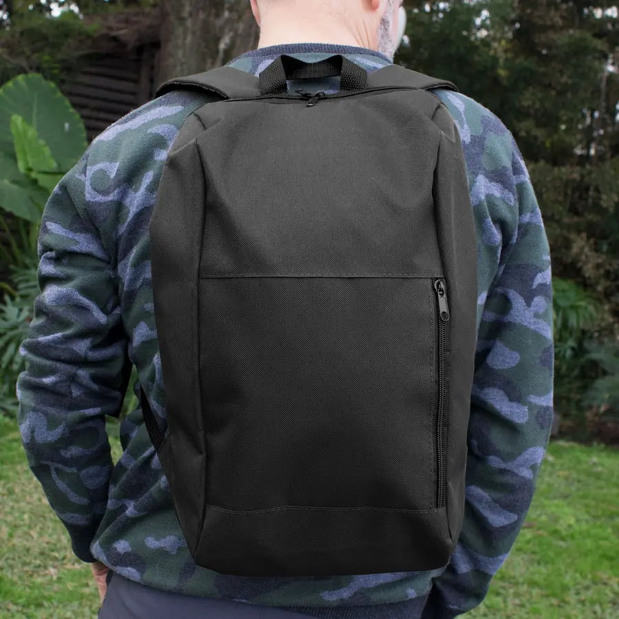 Morral "GAMA" 36