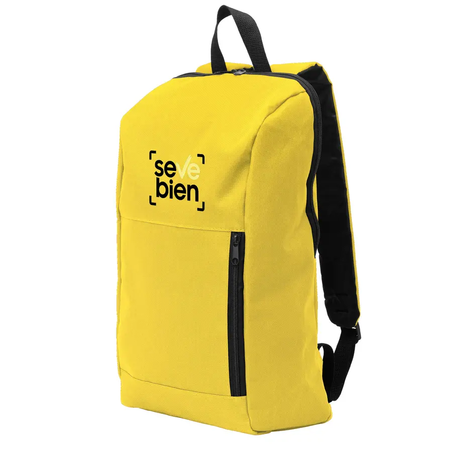 Morral "GAMA" 40