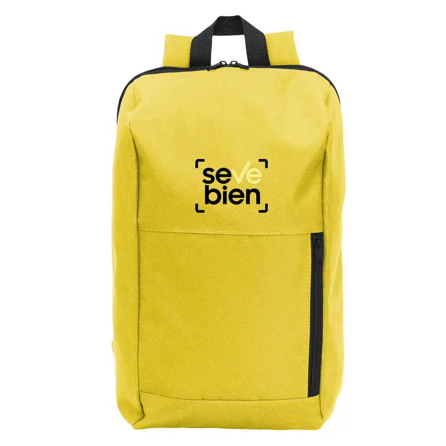 Morral "GAMA" 41