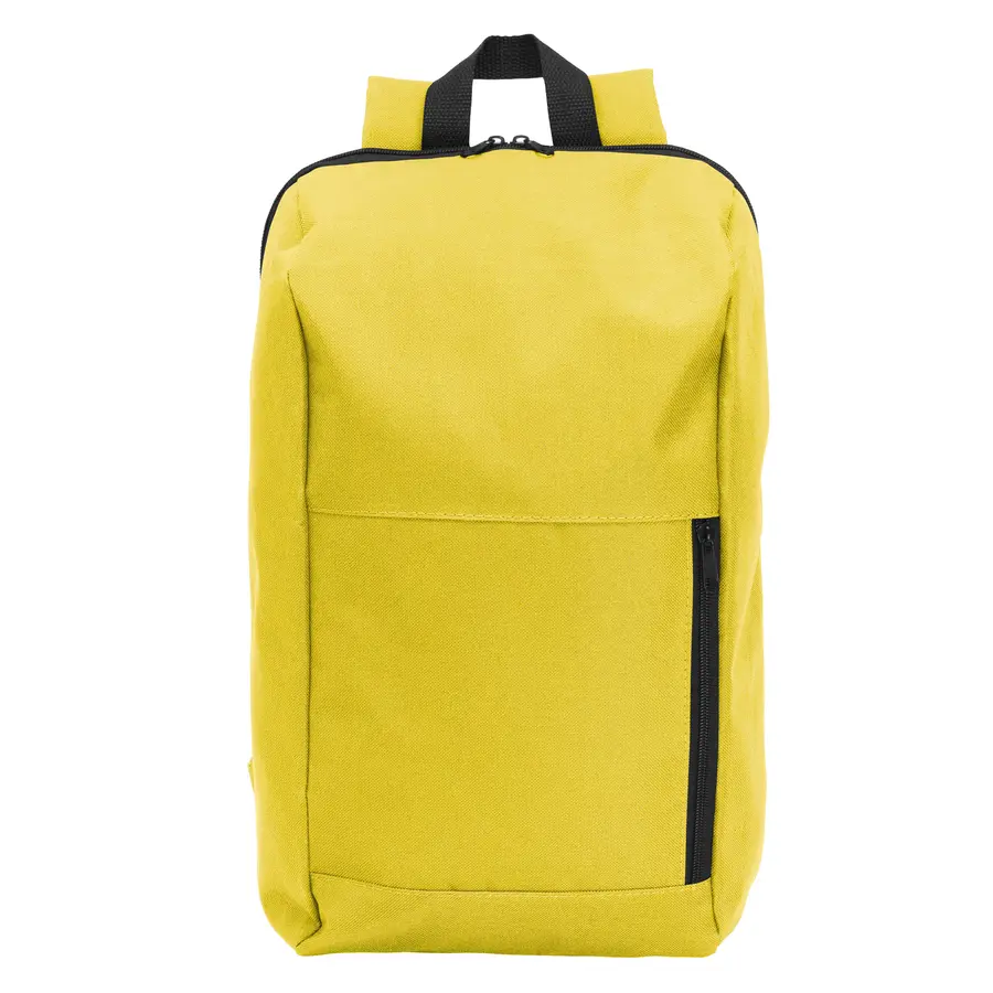 Morral "GAMA" 42