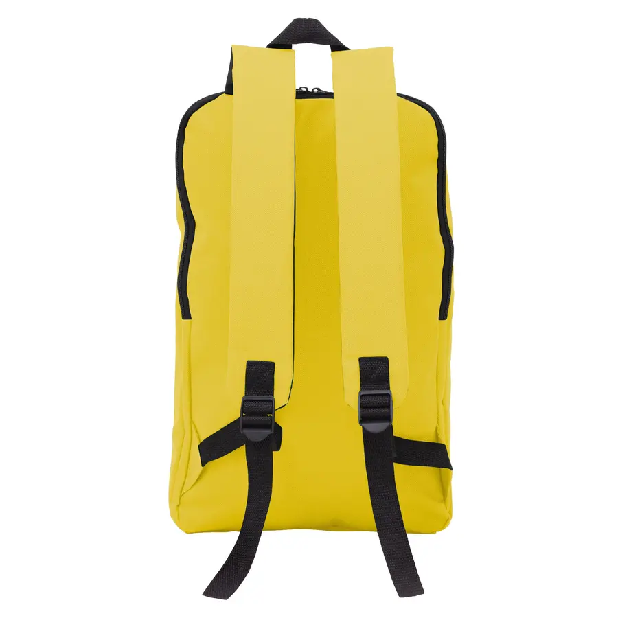 Morral "GAMA" 43