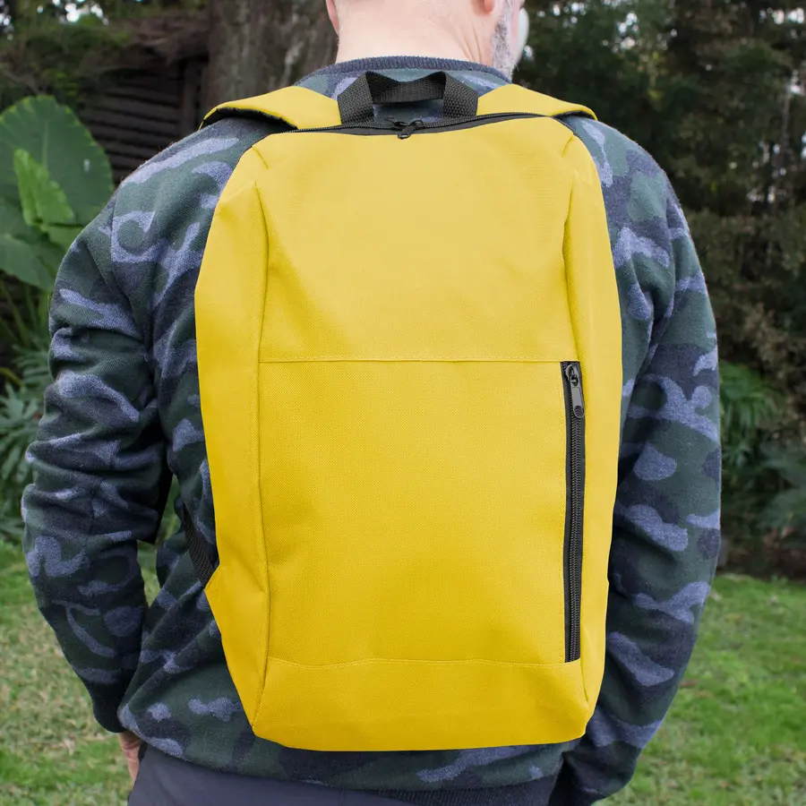Morral "GAMA" 44