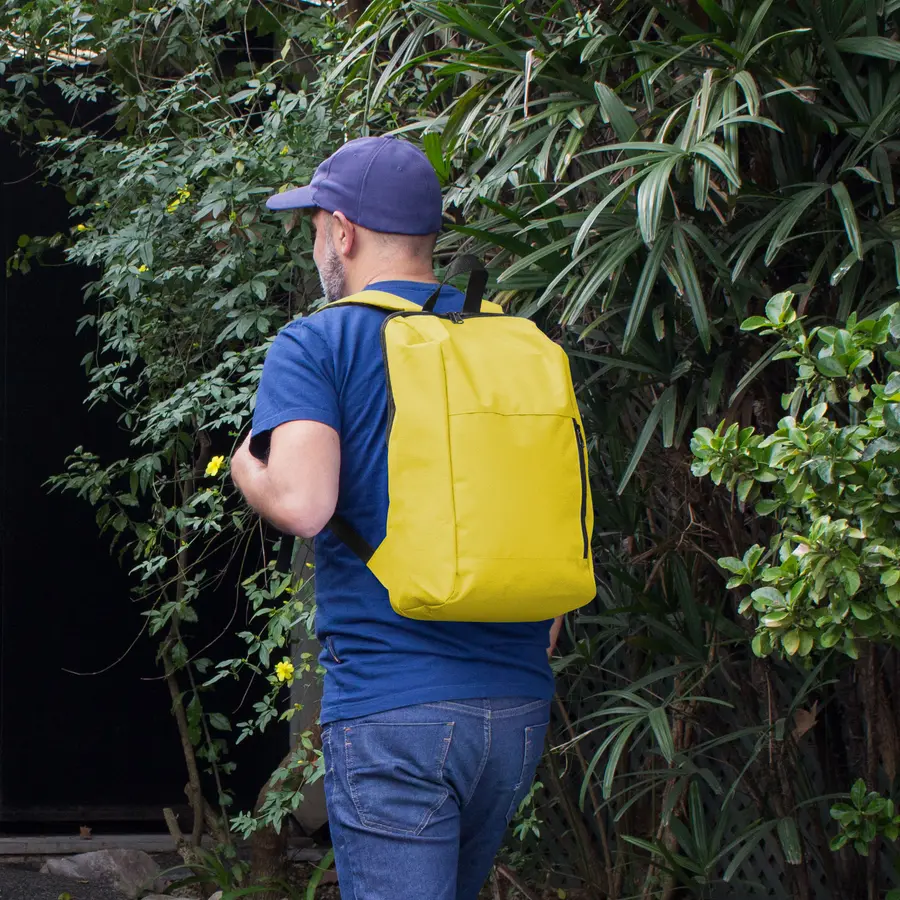 Morral "GAMA" 46
