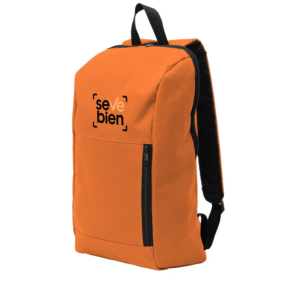 Morral "GAMA" 48