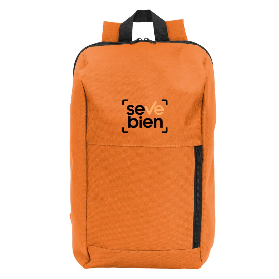 Morral "GAMA" 49