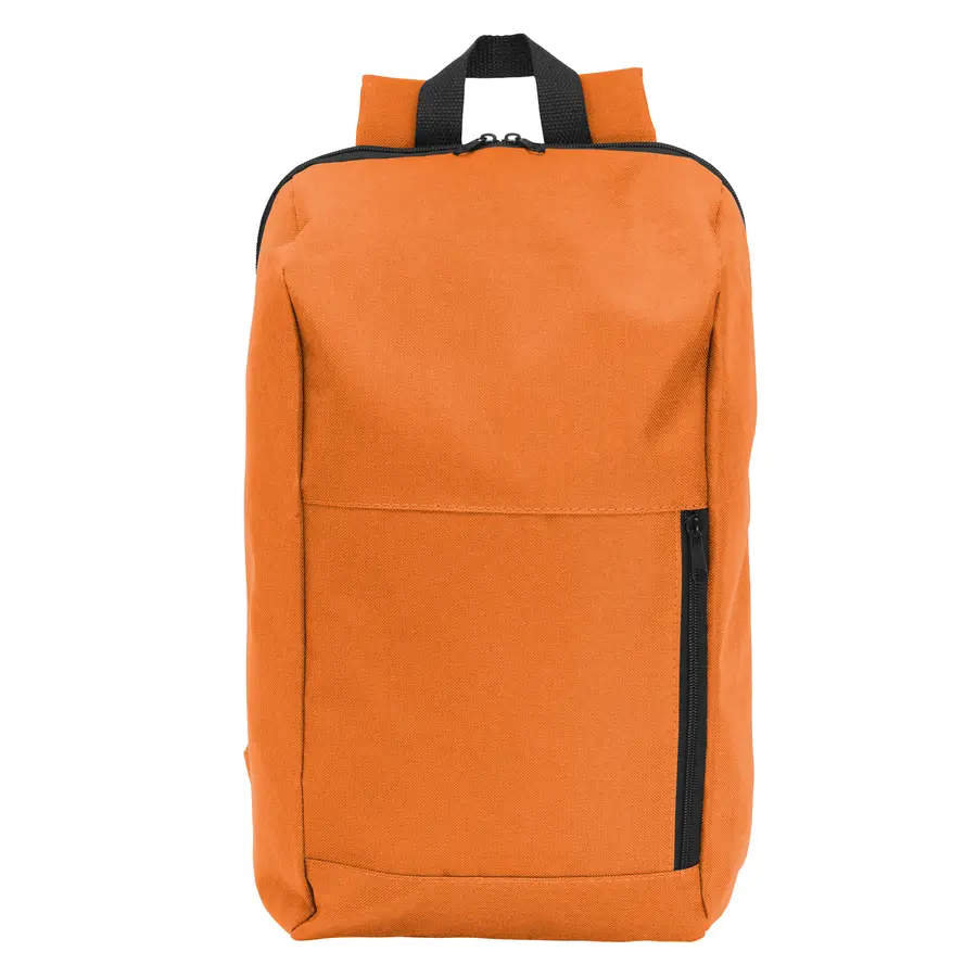 Morral "GAMA" 50