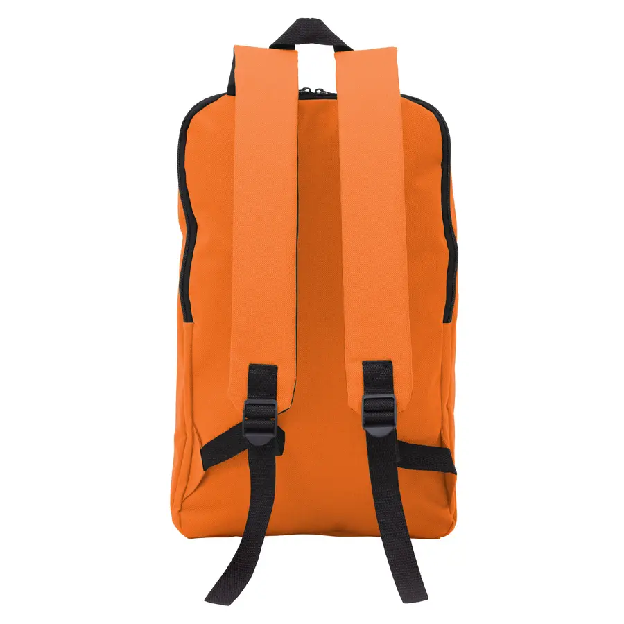 Morral "GAMA" 51