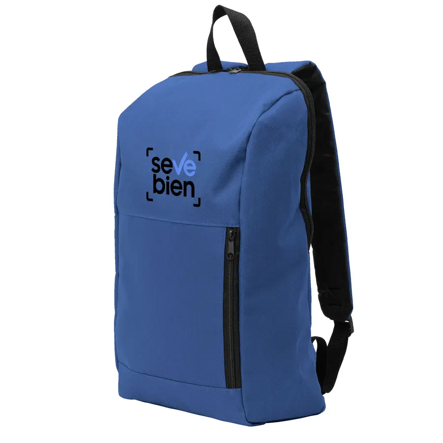 Morral "GAMA" 56