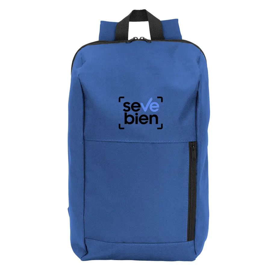 Morral "GAMA" 57