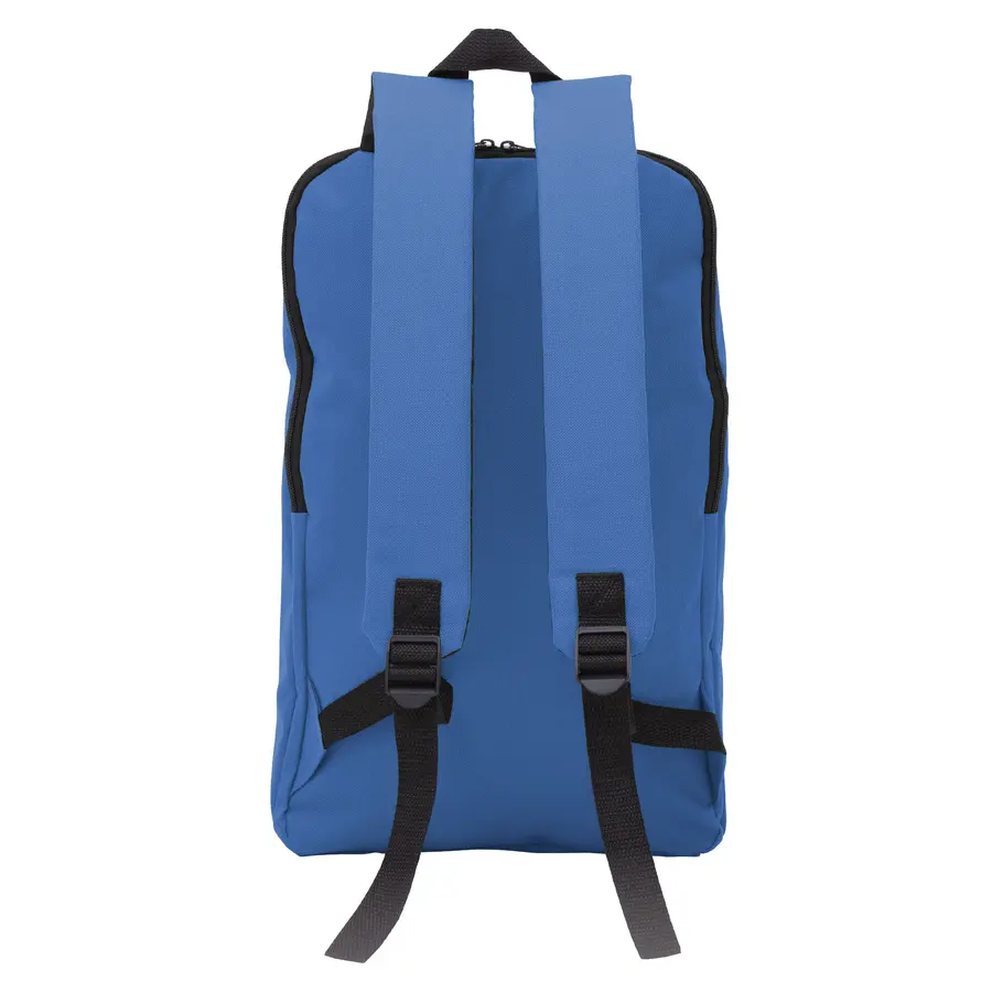 Morral "GAMA" 59