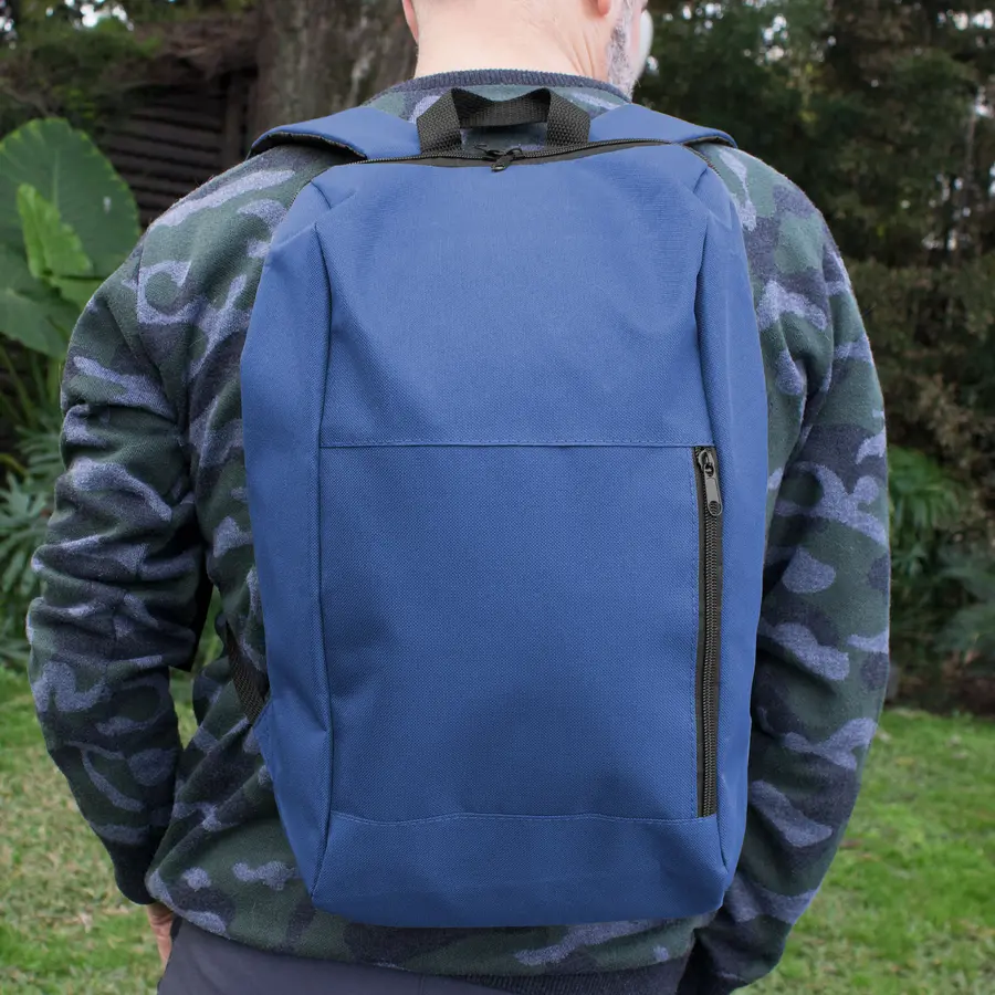 Morral "GAMA" 60