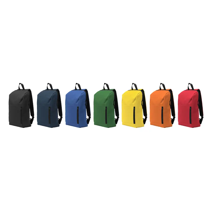 Morral "GAMA" 63