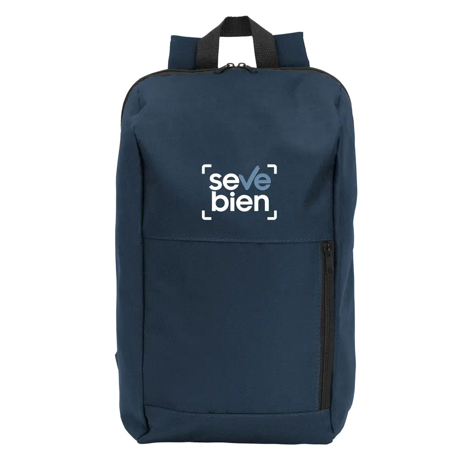 Morral "GAMA" 9