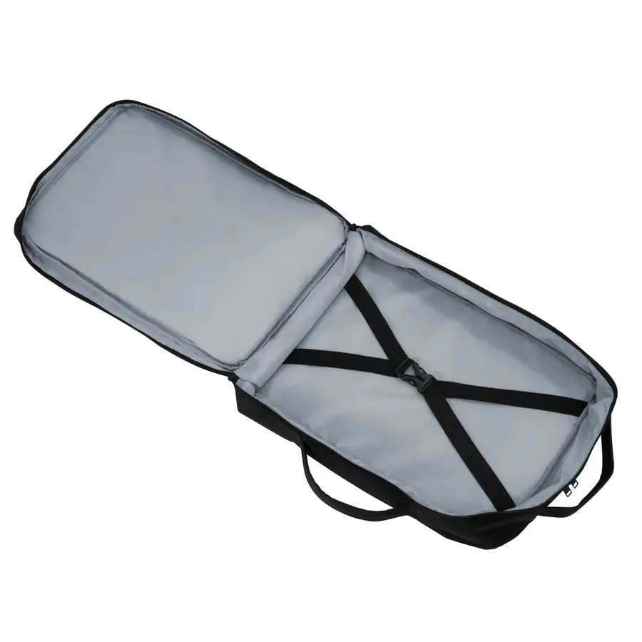 mochila "MUNICH" 10