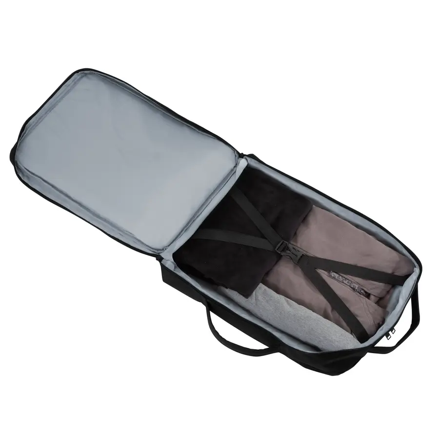 mochila "MUNICH" 11
