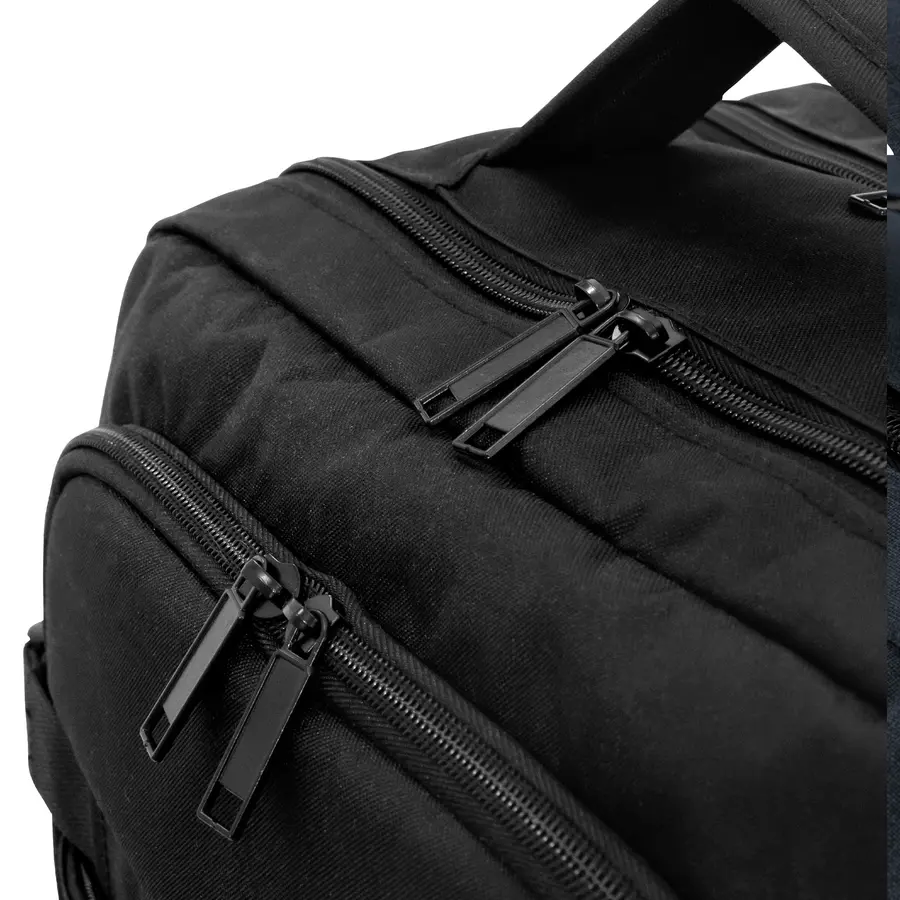 mochila "MUNICH" 12