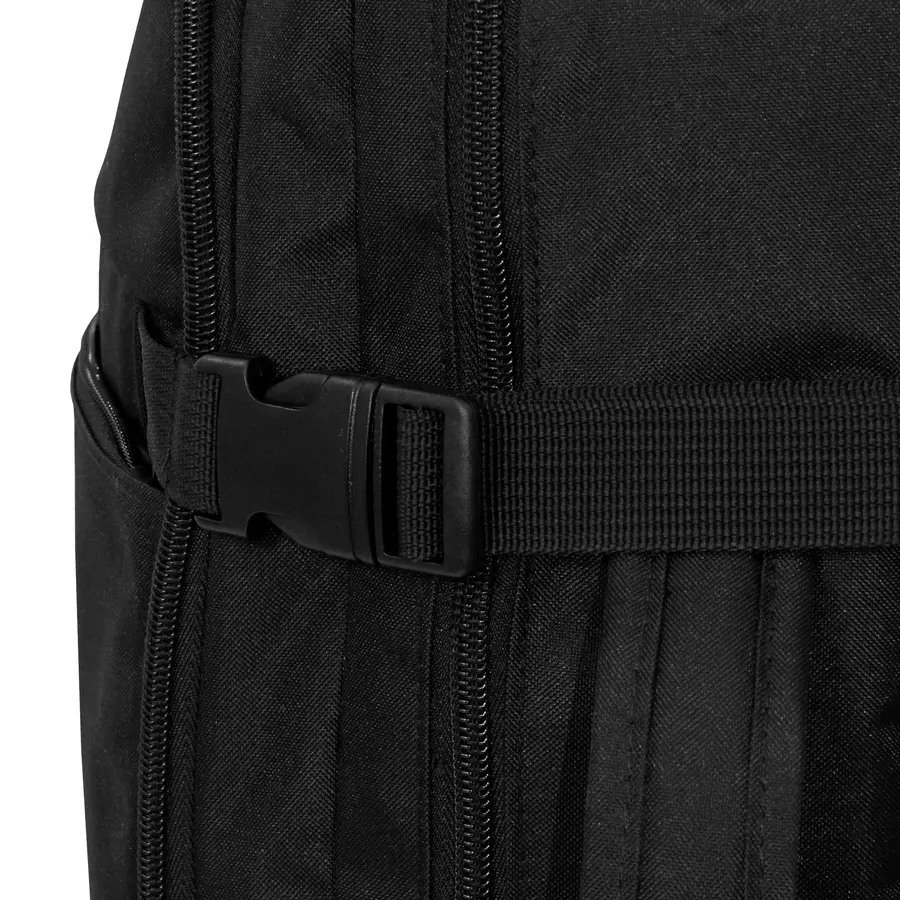 mochila "MUNICH" 13