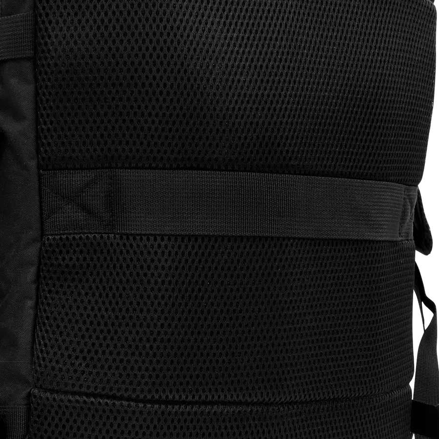 mochila "MUNICH" 14