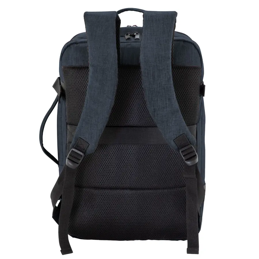 mochila "MUNICH" 18