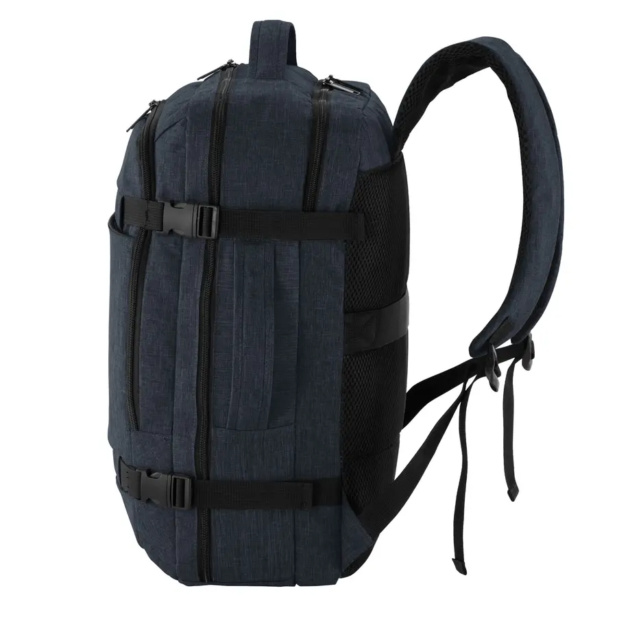 mochila "MUNICH" 19