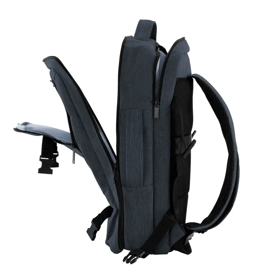 mochila "MUNICH" 20