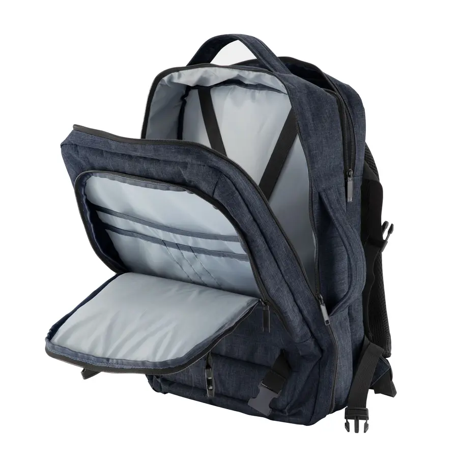 mochila "MUNICH" 21