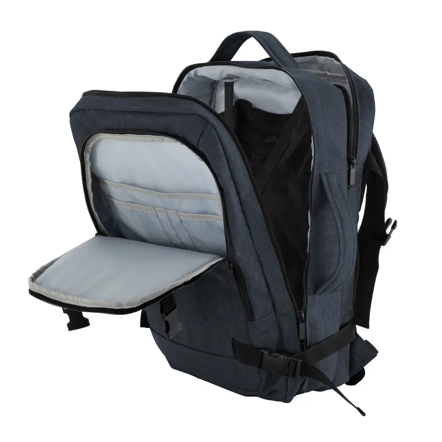 mochila "MUNICH" 22