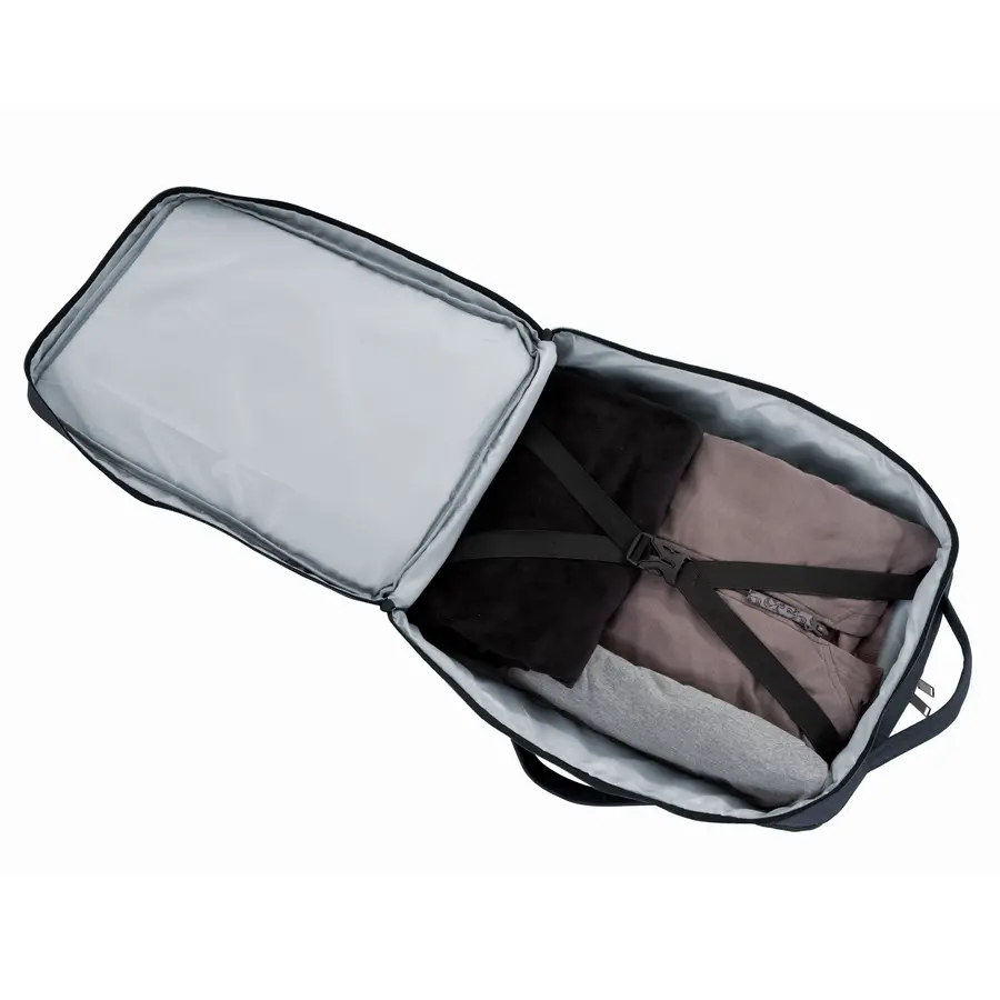 mochila "MUNICH" 24
