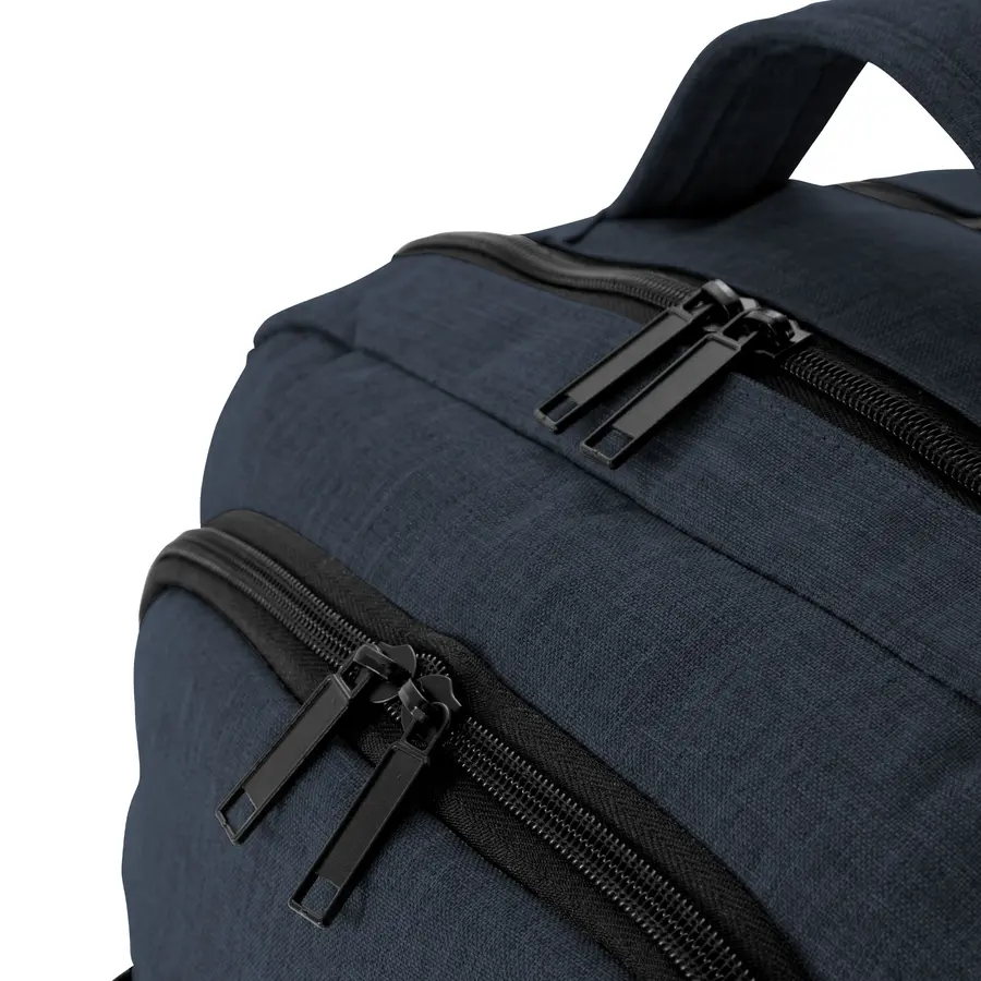 mochila "MUNICH" 25
