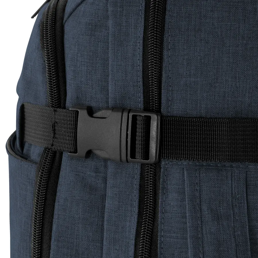 mochila "MUNICH" 26