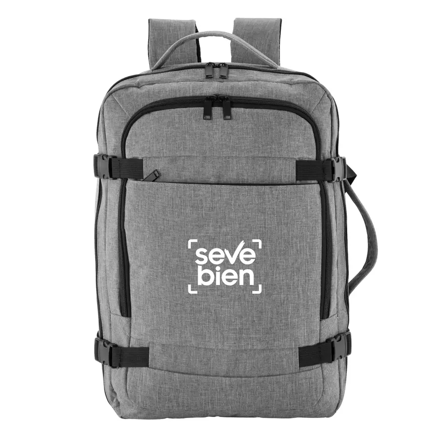 mochila "MUNICH" 30