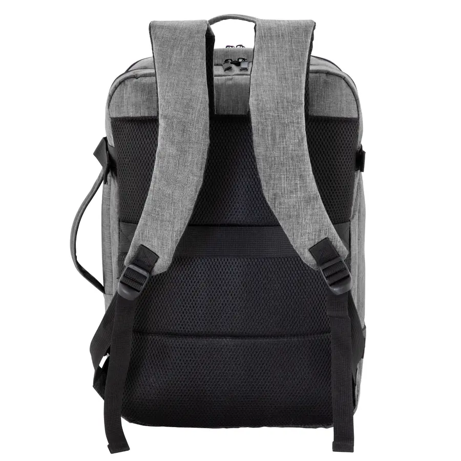 mochila "MUNICH" 31