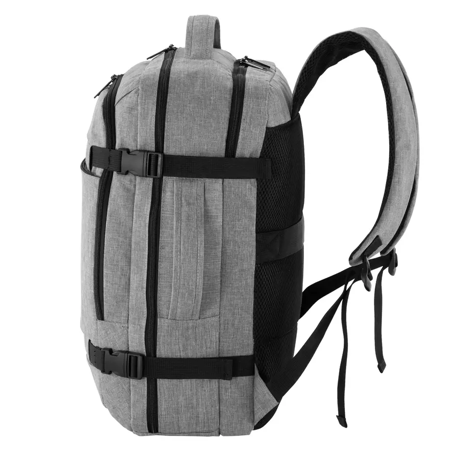 mochila "MUNICH" 32