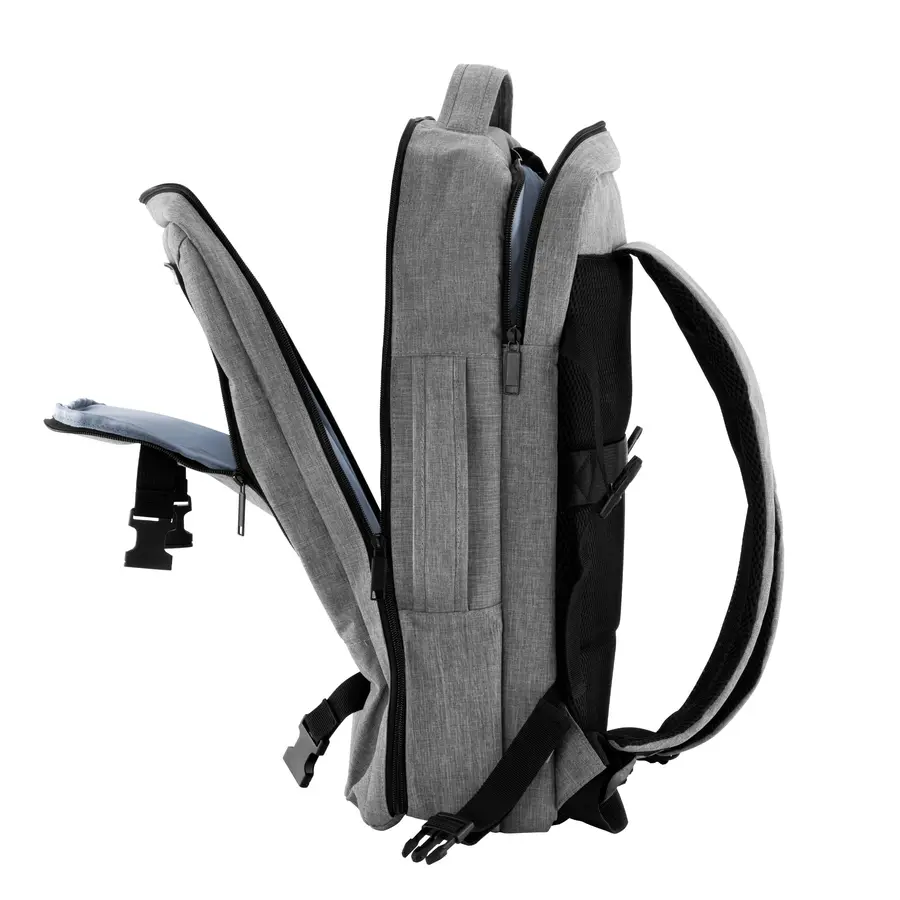 mochila "MUNICH" 33