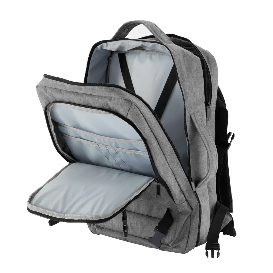 mochila "MUNICH" 34