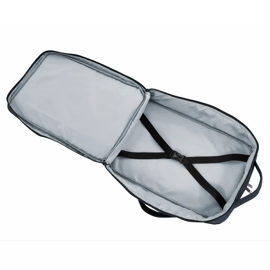 mochila "MUNICH" 36