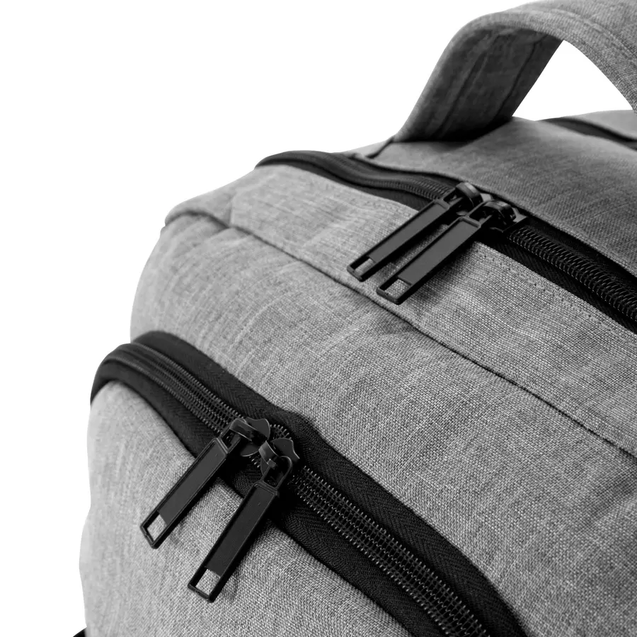 mochila "MUNICH" 38