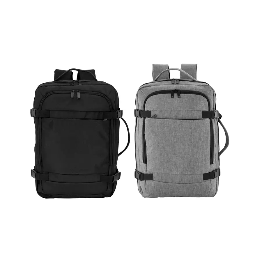 mochila "MUNICH" 43