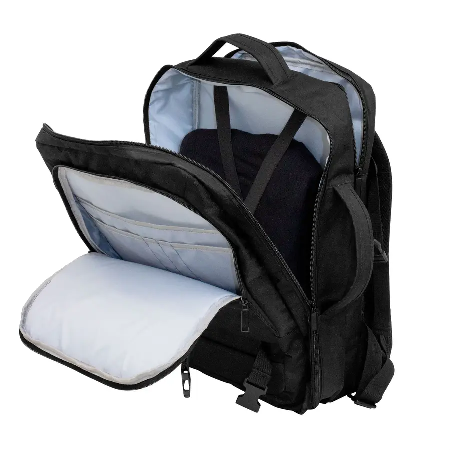 mochila "MUNICH" 9