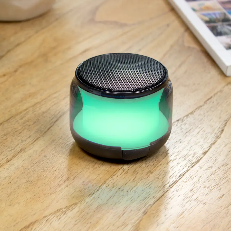 Parlante bluetooth JELLY 10
