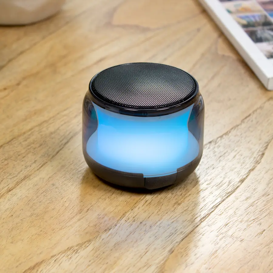 Parlante bluetooth JELLY 11