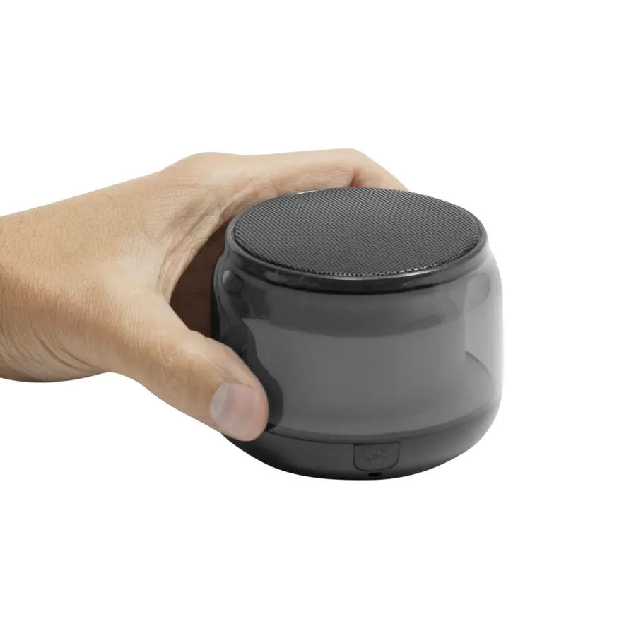Parlante bluetooth JELLY 15