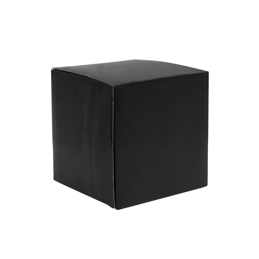 Parlante bluetooth JELLY 16