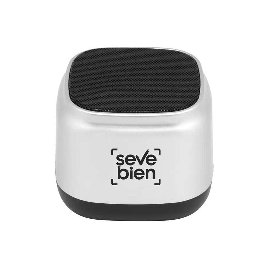 Parlante bluetooth SURROUND 10