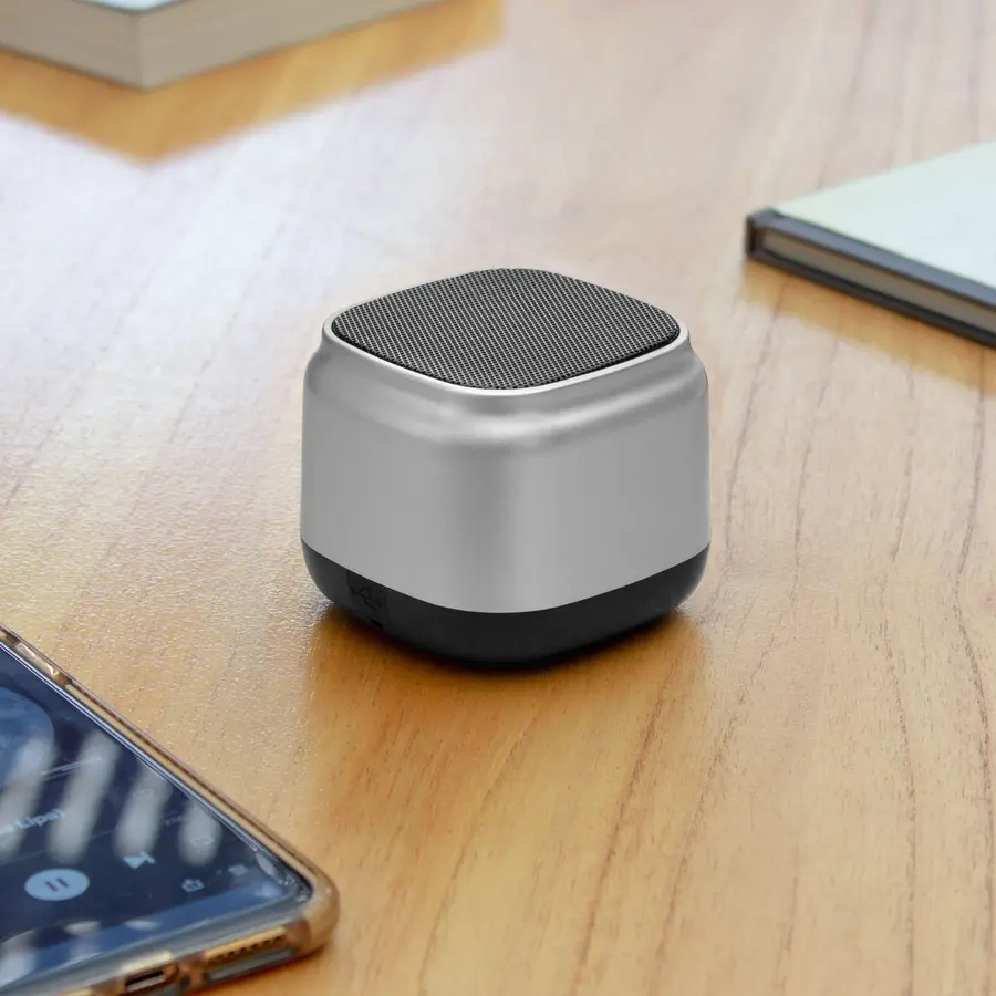 Parlante bluetooth SURROUND 11