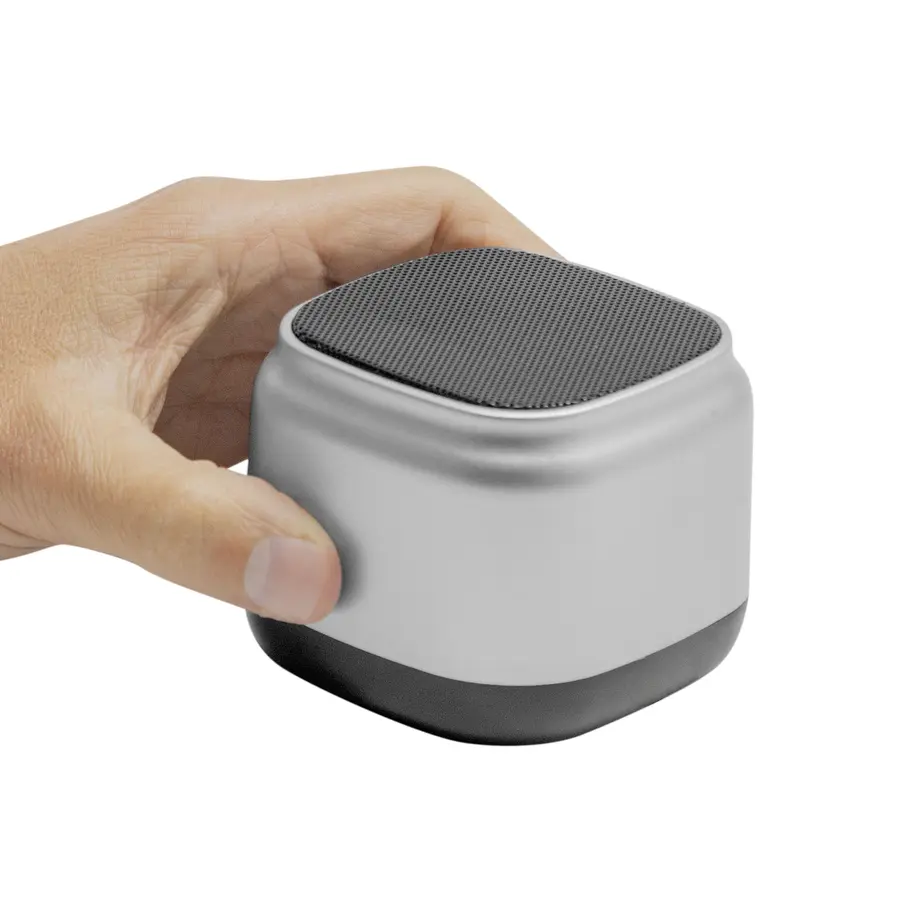 Parlante bluetooth SURROUND 12