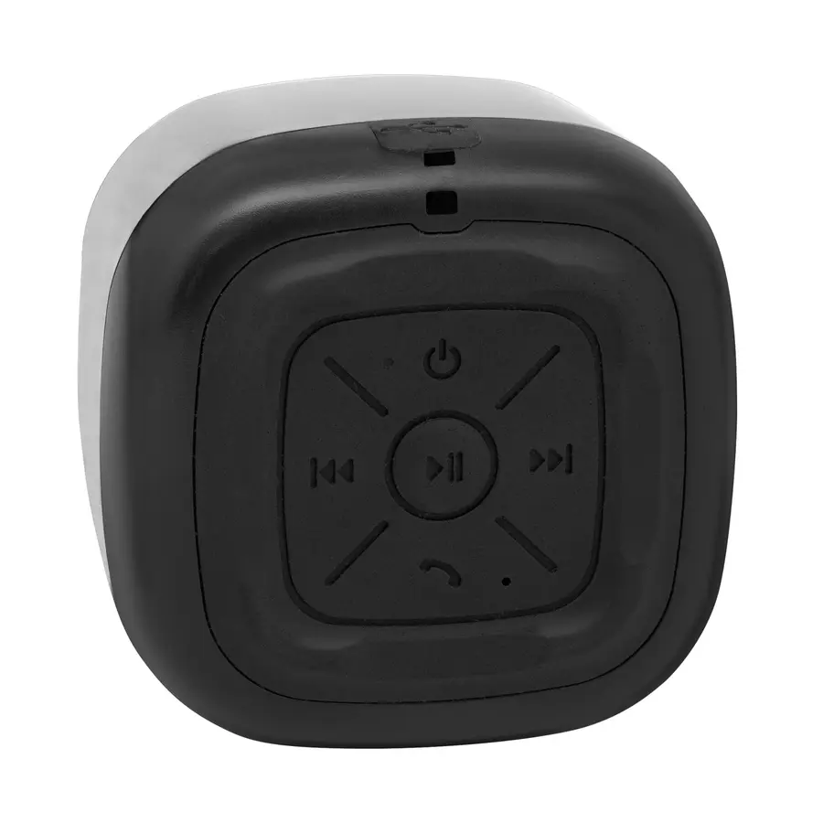 Parlante bluetooth SURROUND 13