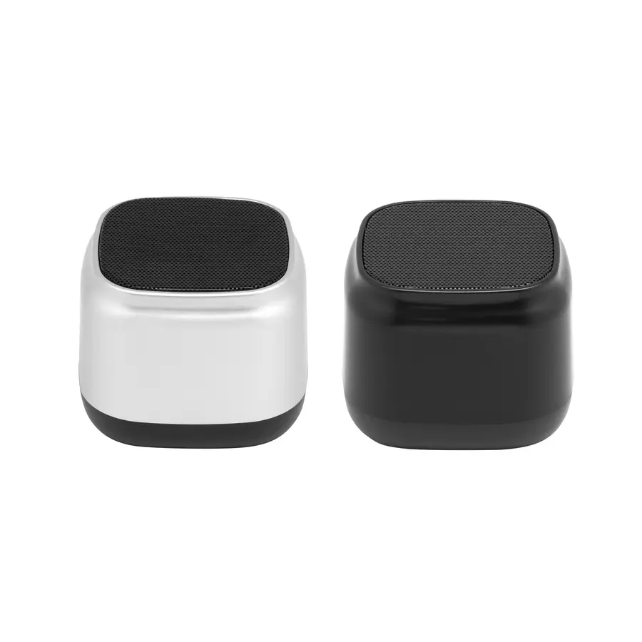 Parlante bluetooth SURROUND 14