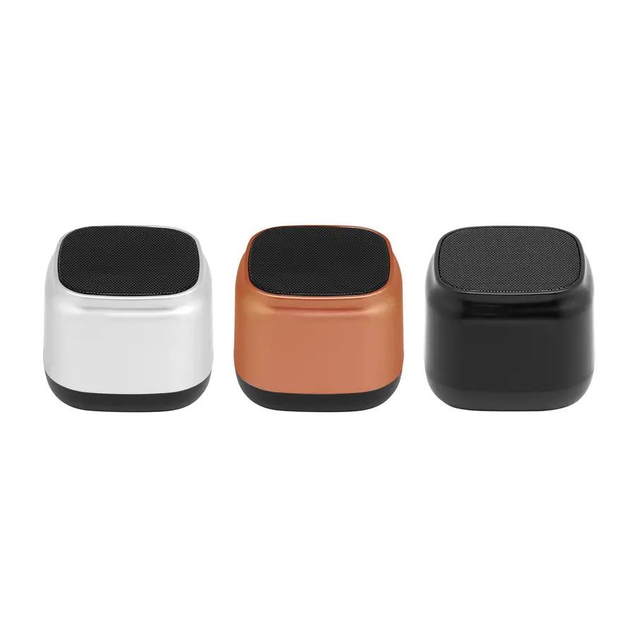 Parlante bluetooth SURROUND 15